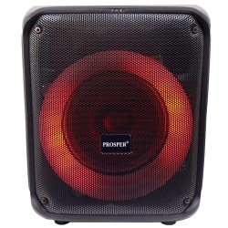 SPK PROSPER -P-1818 8.0' BLUET/MIC