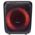 SPEAKER PROSPER P-1818 8.0' BLUETOOTH MICROFONO