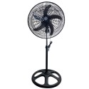 VENTILADOR DIGITRON 18360 CABEZA LOCA 110V