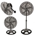 VENTILADOR DIGITRON 18360 CABEZA LOCA 110V