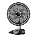 VENTILADOR MONDIAL VTX-40 40CM 8 PALETAS MESA 220V