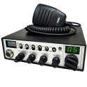 RADIO PX TKS PX-29 PRO WHITE 480 CANALES