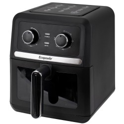 FRIT AIRFRYER ECOPOWER EP-3084 5L 220V