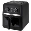 FREIDORA AIR FRYER ECOPOWER EP-3084 5L 220V