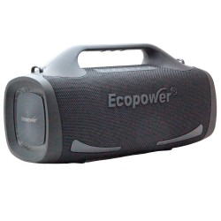 SPK ECOPOWER EP-2535 BLUT / "