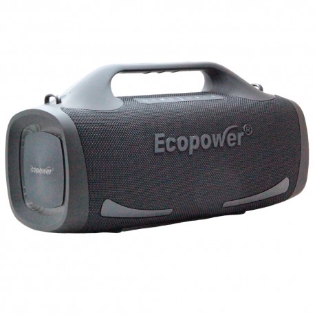 SPEAKER ECOPOWER EP-2535 BLUETOOTH