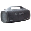 SPEAKER ECOPOWER EP-2535 BLUETOOTH