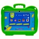 TABLET RODICAR KT4 128GB 6GB 7" ANDROID 12 VERDE