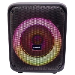 SPEAKER ECOPOWER EP-S108 BLUETOOTH