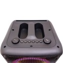 SPEAKER ECOPOWER EP-S108 BLUETOOTH