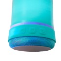 VASO TERMICO ECOPOWER EP-2126 SPEAKER BLUETOOTH