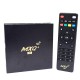 ANDROID TV BOX MXQ + 5G/8K/ 128G/512G