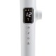 VENTILADOR AMAZON BASICS DE COLUMNA DIGITAL 220V/50/60HZ