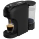 CAFETERA ELECTROBRAS MULTICAPSULA EBCM-20 110V