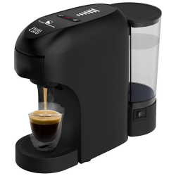 CAFET ELECTROBRAS MULTICAPS.EBCM-20 220V