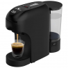 CAFETERA ELECTROBRAS MULTICAPSULA EBCM-20 220V