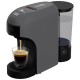 CAFET ELECTROBRAS MULTICAPS.EBCM-22 220V