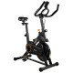 BIKE ERGOMETRICA GSB06HBTA-PT/GINASTICA