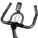 BIKE ERGOMETRICA GSB06HBTA-PT/GINASTICA