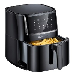 FRITADEIRA AIR FRYER TAOTRONICS AF001 5.5L 110V