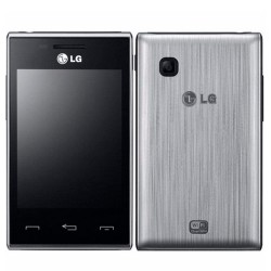 CELULAR LG T585 3.2