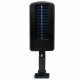 LAMPA SOLAR JORTAN JT-TY0B 100W EXTERNA