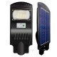 LAMPA SOLAR JORTAN JT-WZRT 60W EXTERNA