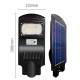 LAMPA SOLAR JORTAN JT-WZRT 60W EXTERNA