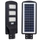 LAMPA SOLAR JORTAN JT-WZRT 180W EXTERNA