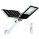 LAMPA SOLAR JORTAN JT-YSTZ 100W EXTERNA