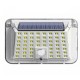 LAMPA SOLAR JORTAN JT-90DBD PAREDE