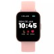 REL ATRIO SMART WATCH M1 ES435 PNK