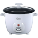 OLLA DE ARROZ MIDEA MG-GP45B 4.5L 220V