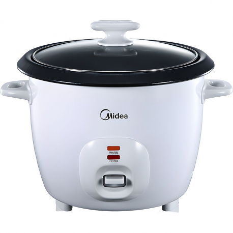 PANELA ARROZ MIDEA MG-GP45B 4.5L 220V