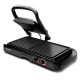 GRILLERA MULTILASER CE107EUR (2X1) 220V