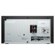 SOM LG CK-43N BLUETOOT/2USB/ BLT/3300W