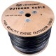 CABLE UTP VOYAGER CAT-5 EXTERIOR 1 VIA 305M