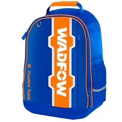 MOCHILA DE FERRAMENTA WADFOW WTG4100