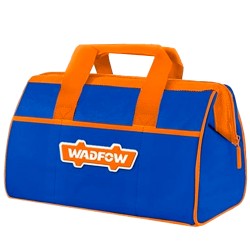 BOLSA FERRAMENTA WADFOW WTG3116