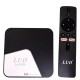 ANDROID TV BOX LUO LU-V79 8K 512GB/