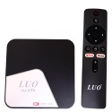 ANDROID TV BOX LUO LU-V79 8K 512GB