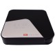 ANDROID TV BOX LUO LU-V79 8K 512GB/