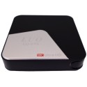 ANDROID TV BOX LUO LU-V79 8K 512GB