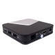 ANDROID TV BOX LUO LU-V79 8K 512GB/