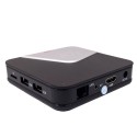 ANDROID TV BOX LUO LU-V79 8K 512GB