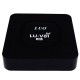 ANDROID TV BOX LUO LU-V81 4K 512GB/