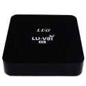 ANDROID TV BOX LUO LU-V81 4K 512GB