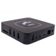 ANDROID TV BOX LUO LU-V81 4K 512GB/