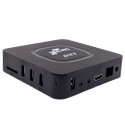 ANDROID TV BOX LUO LU-V81 4K 512GB