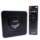 ANDROID TV BOX LUO LU-V81 4K 512GB/